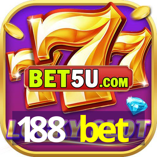 188 bet